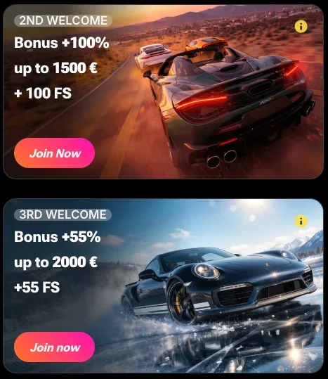 daytona-spin-promo.webp